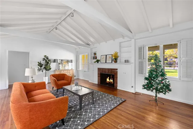 $2,680,000 | 2976 Lombardy Road, Pasadena, CA 91107