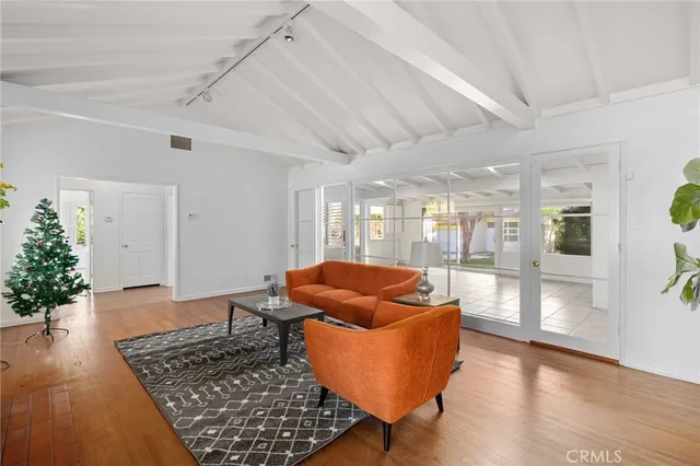 $2,680,000 | 2976 Lombardy Road, Pasadena, CA 91107