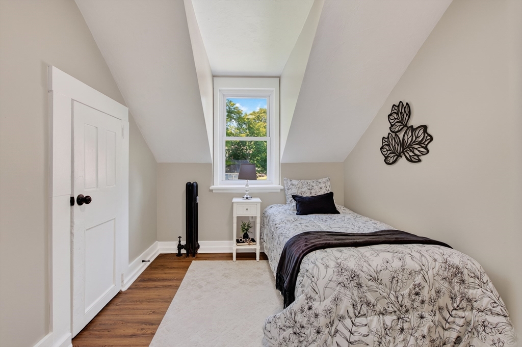 72 Chestnut Street, Unit 72 Clinton, MA 01510 - Photo 29 of 40 Gallery Image 29