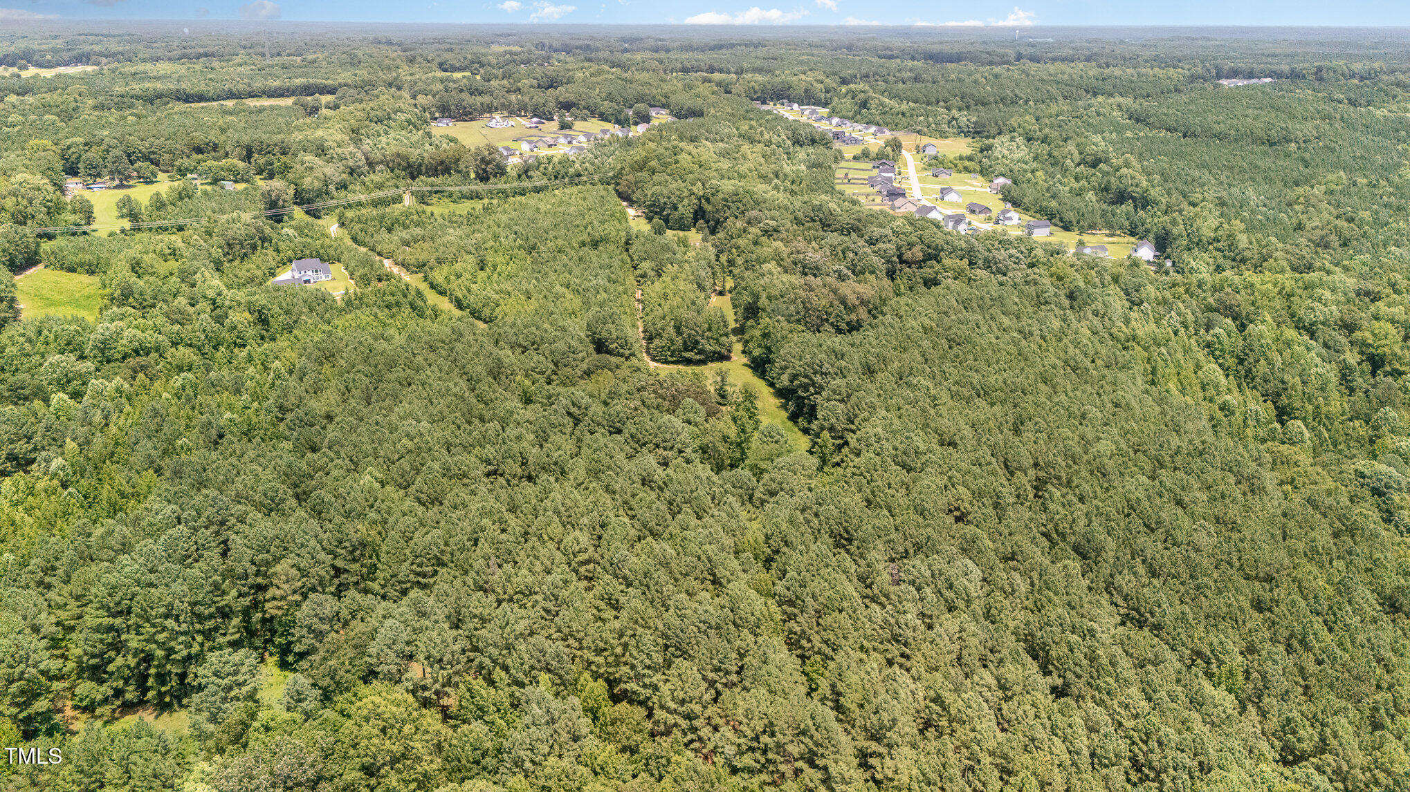 0 Pace Farm Road Wendell, NC 27591 - Photo 2 of 8 001_dji_20250709131907_0027_d-edit_972