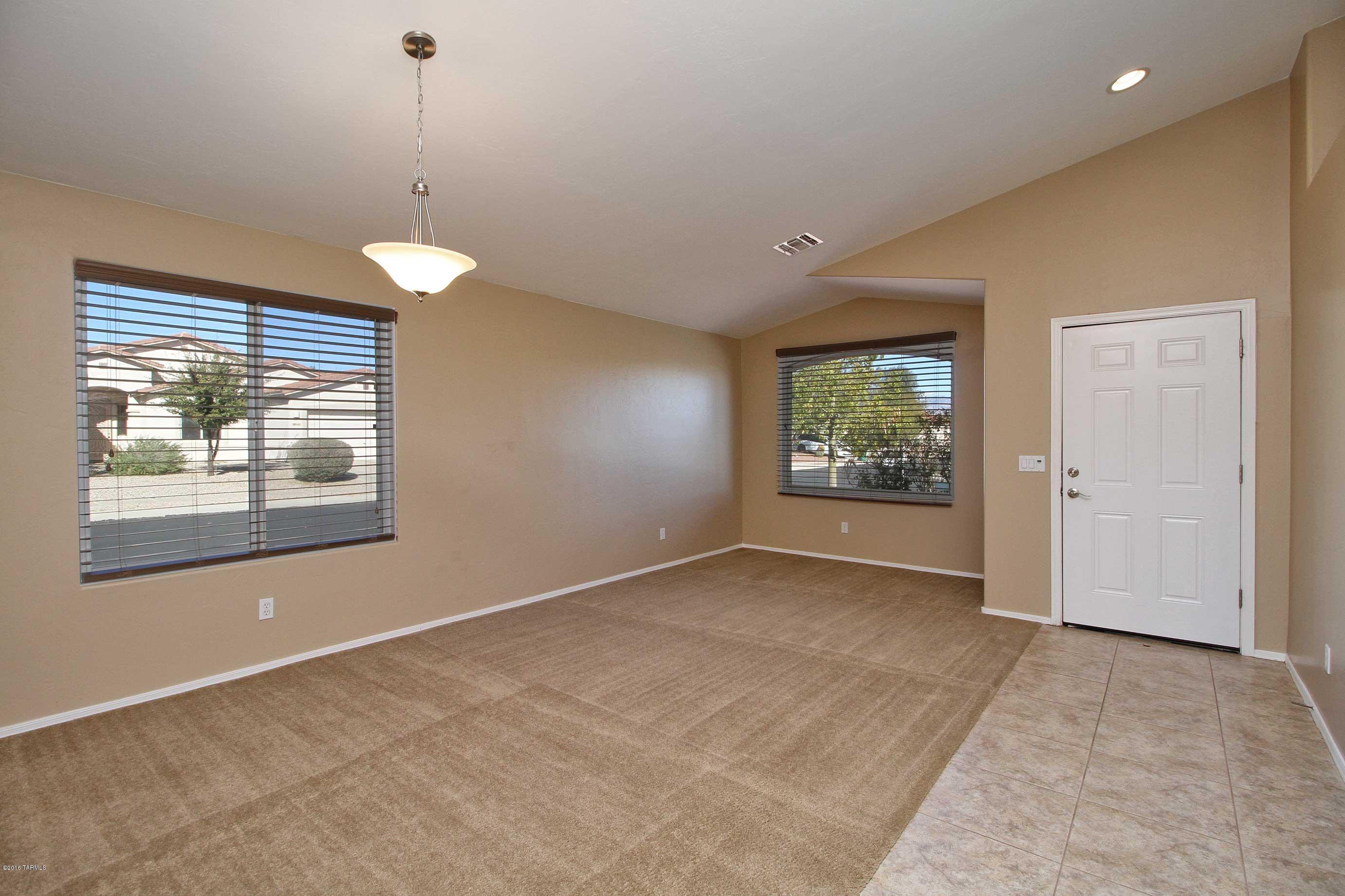 8445 Red Rock Ridge Court Tucson, AZ 85742 - Photo 2 of 31