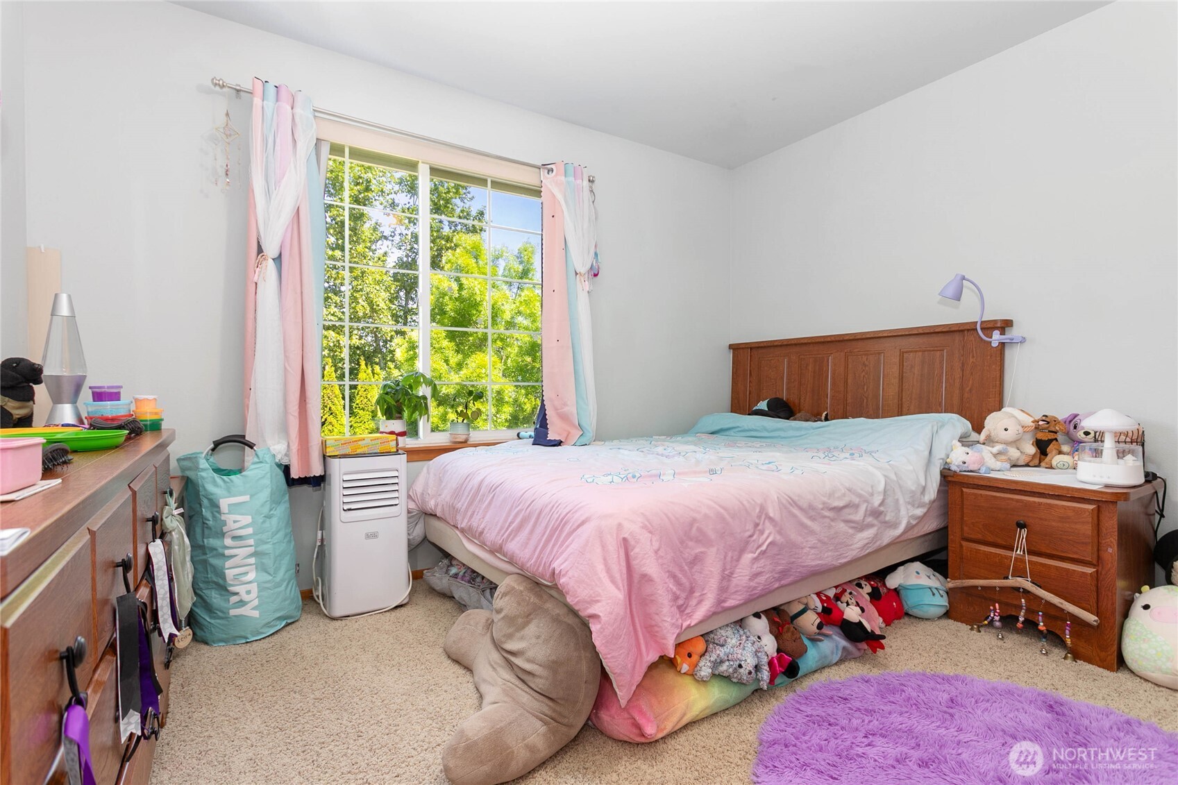 4005 Springland Lane Bellingham, WA 98226 - Photo 21 of 28
