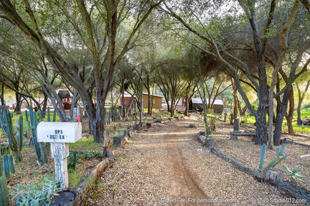 11782 Betsworth Road Valley Center, CA 92082 - Photo 60 of 76