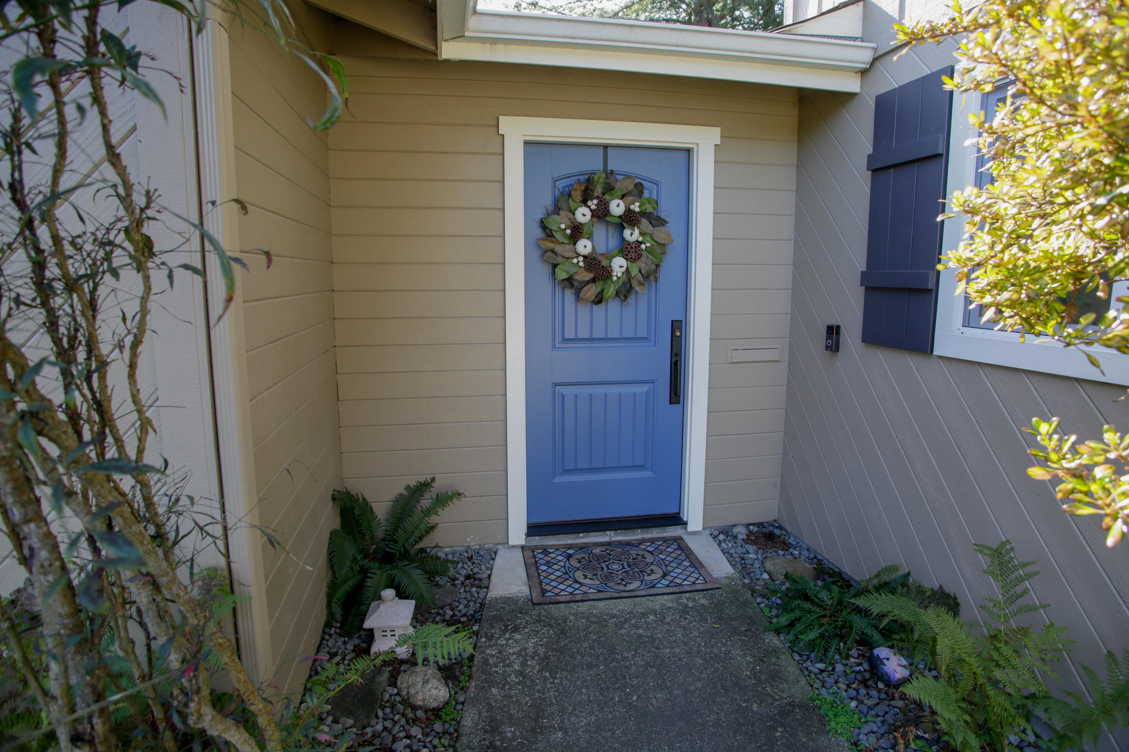 1396 Leslie Road Cutten, CA 95503 - Photo 10 of 40 _A2B8836