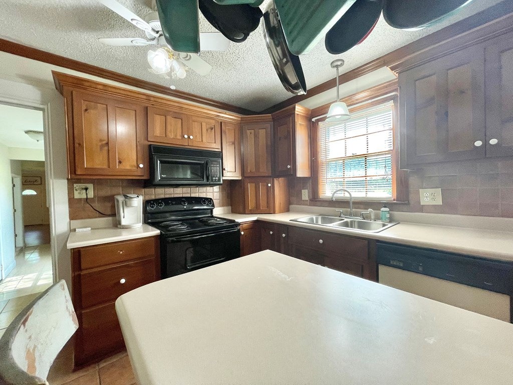 113 Baskins Road Lakeland, GA 31635 - Photo 8 of 34 Gallery Image 8