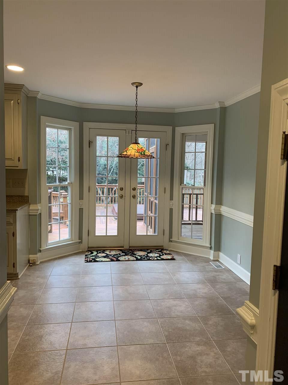 8800 Audley Circle Raleigh, NC 27615 - Photo 12 of 27 a living room with furniture and window