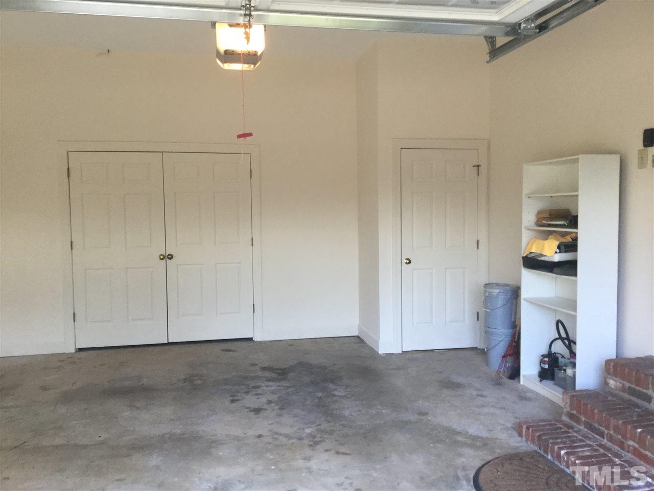 8800 Audley Circle Raleigh, NC 27615 - Photo 23 of 27 a view of room