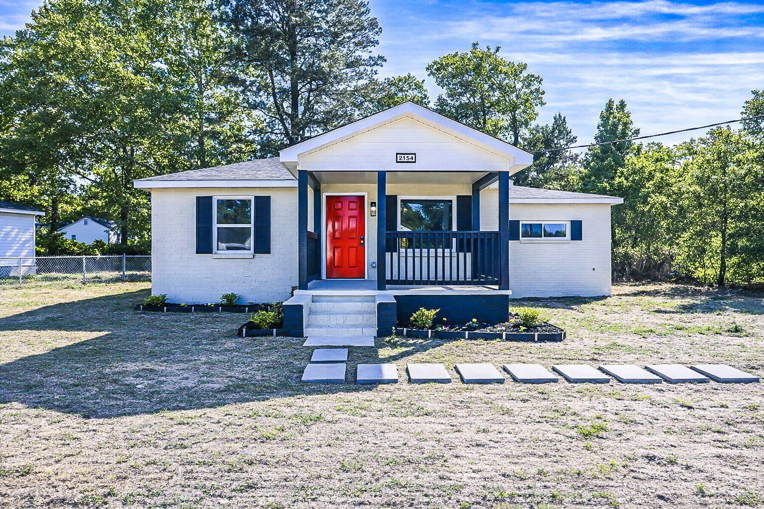 2154 Bayvale Road Augusta, GA 30909 - Photo 1 of 29 1-web-or-mls-Copilot_20260420_122407