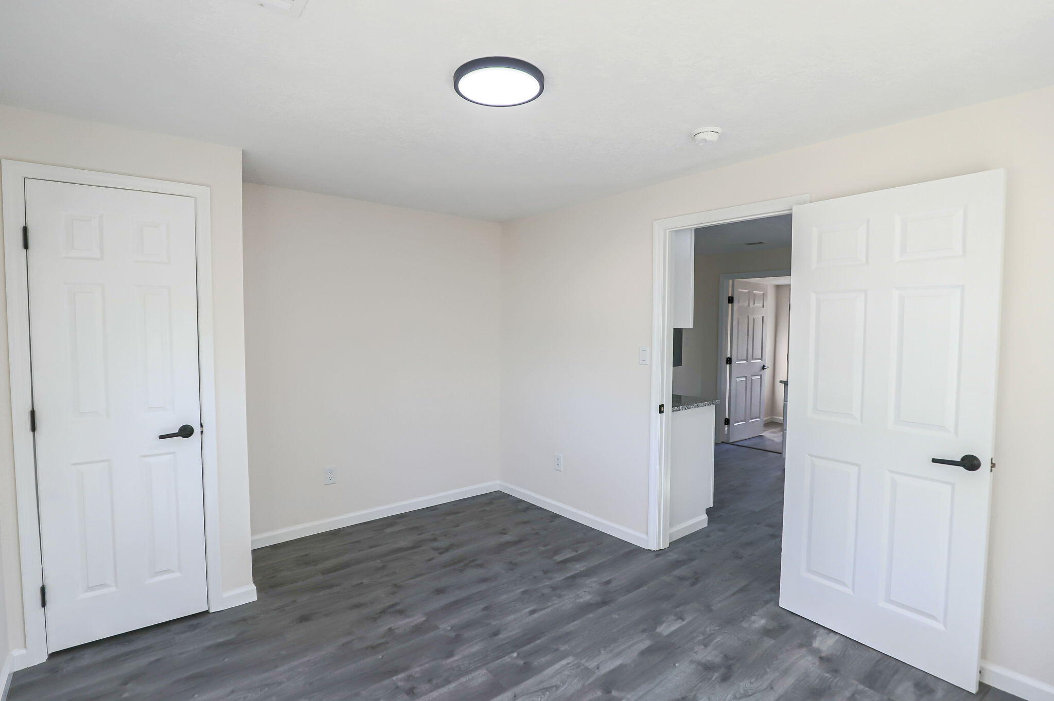 2154 Bayvale Road Augusta, GA 30909 - Photo 14 of 29 bedroom 4