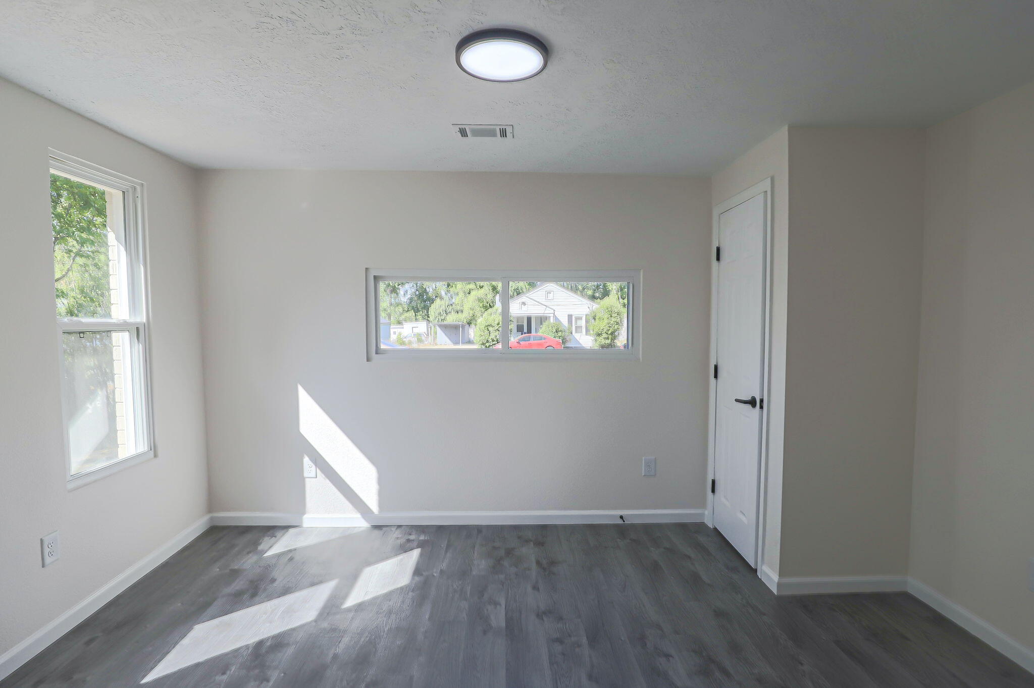 2154 Bayvale Road Augusta, GA 30909 - Photo 15 of 29 bedroom 4