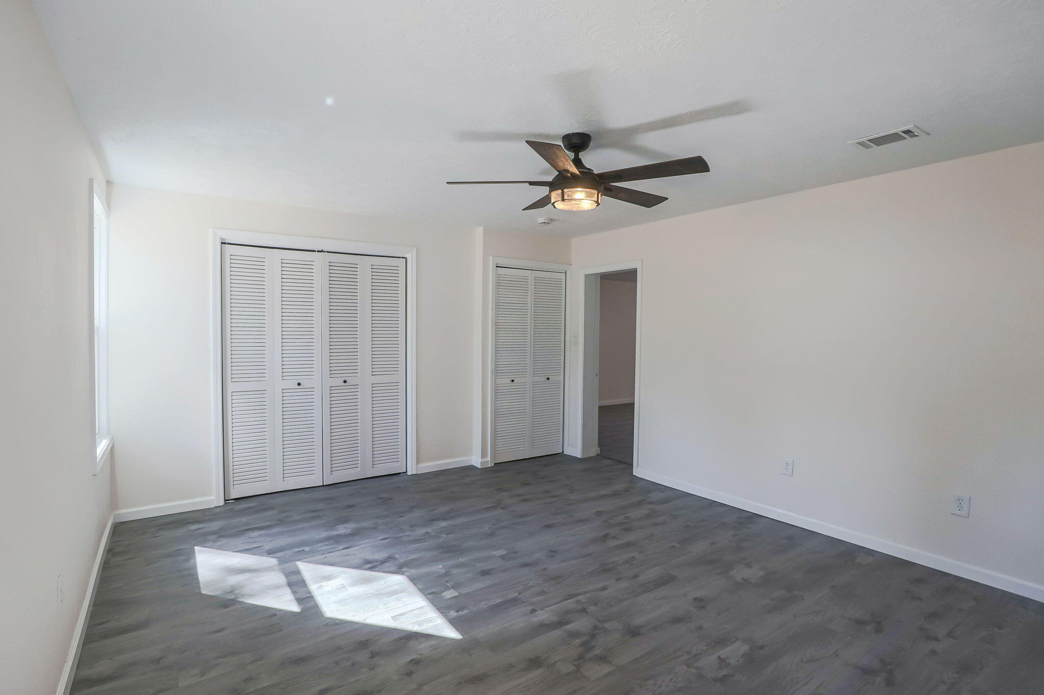 2154 Bayvale Road Augusta, GA 30909 - Photo 16 of 29 master bedroom