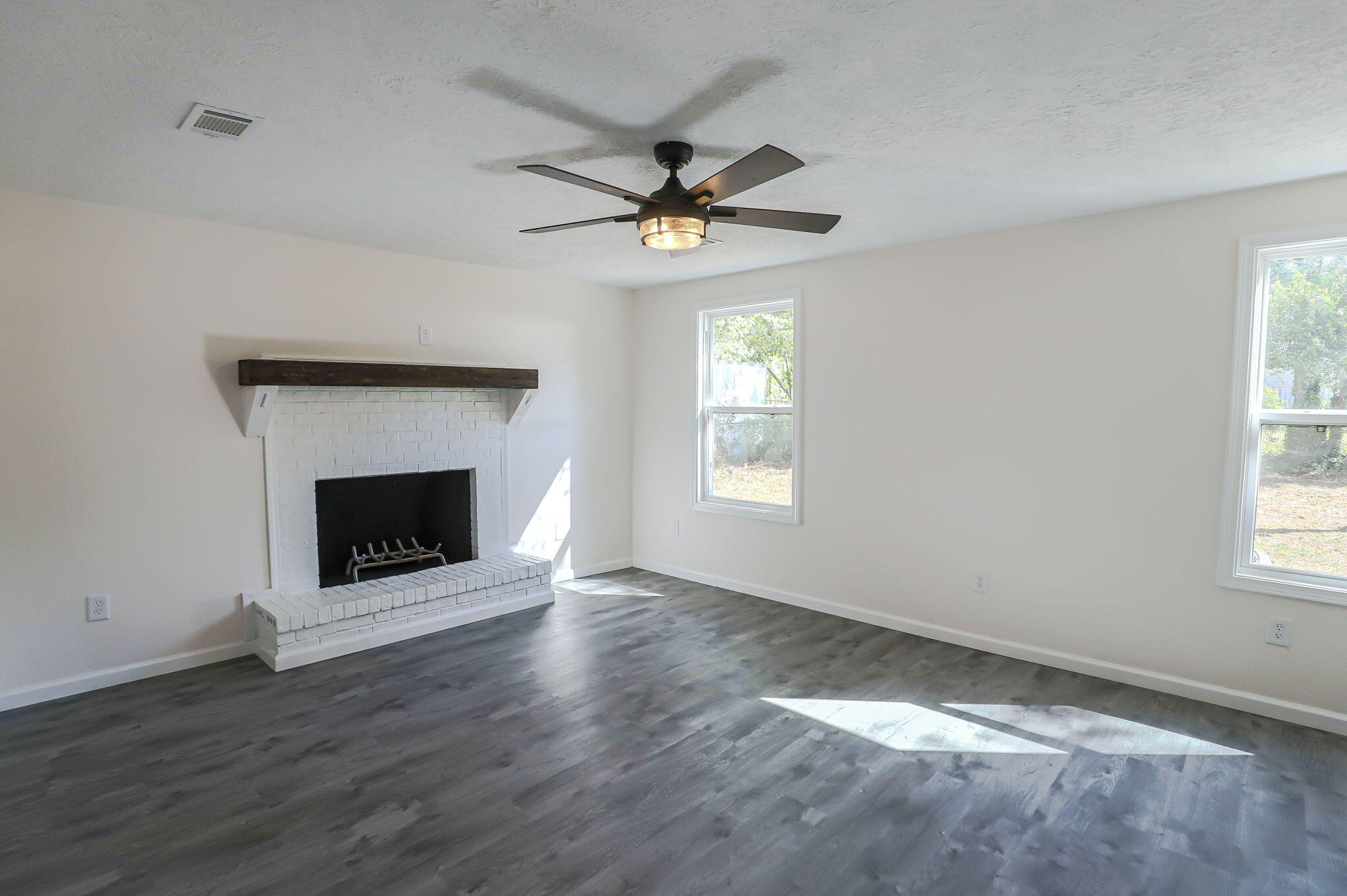 2154 Bayvale Road Augusta, GA 30909 - Photo 17 of 29 master bedroom
