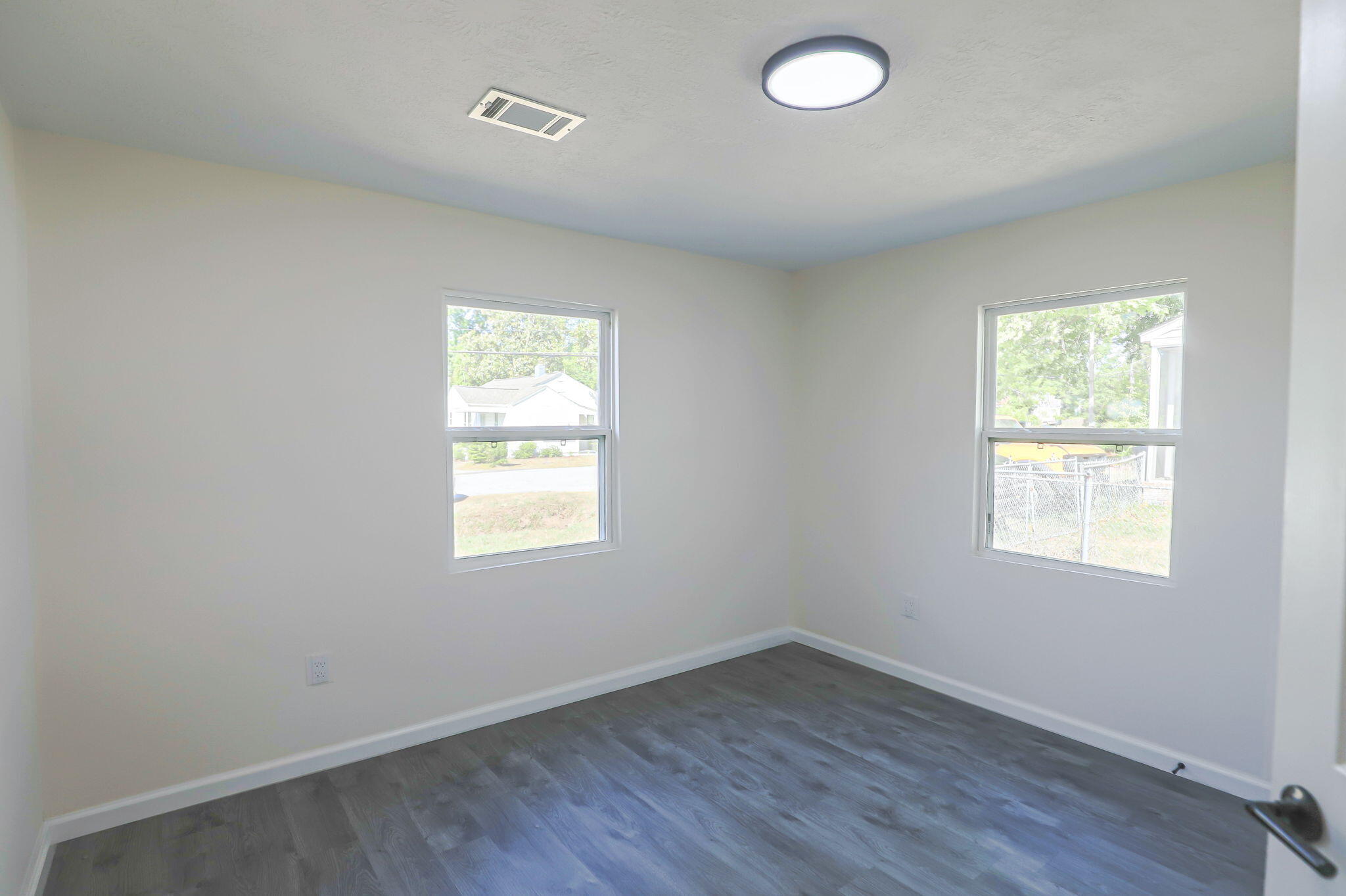 2154 Bayvale Road Augusta, GA 30909 - Photo 20 of 29 bedroom