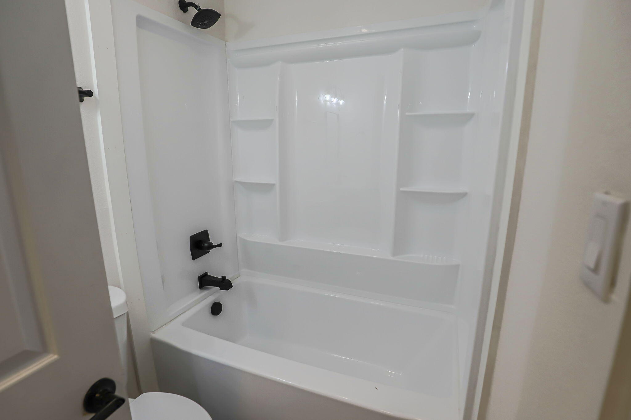 2154 Bayvale Road Augusta, GA 30909 - Photo 22 of 29 bathroom 1
