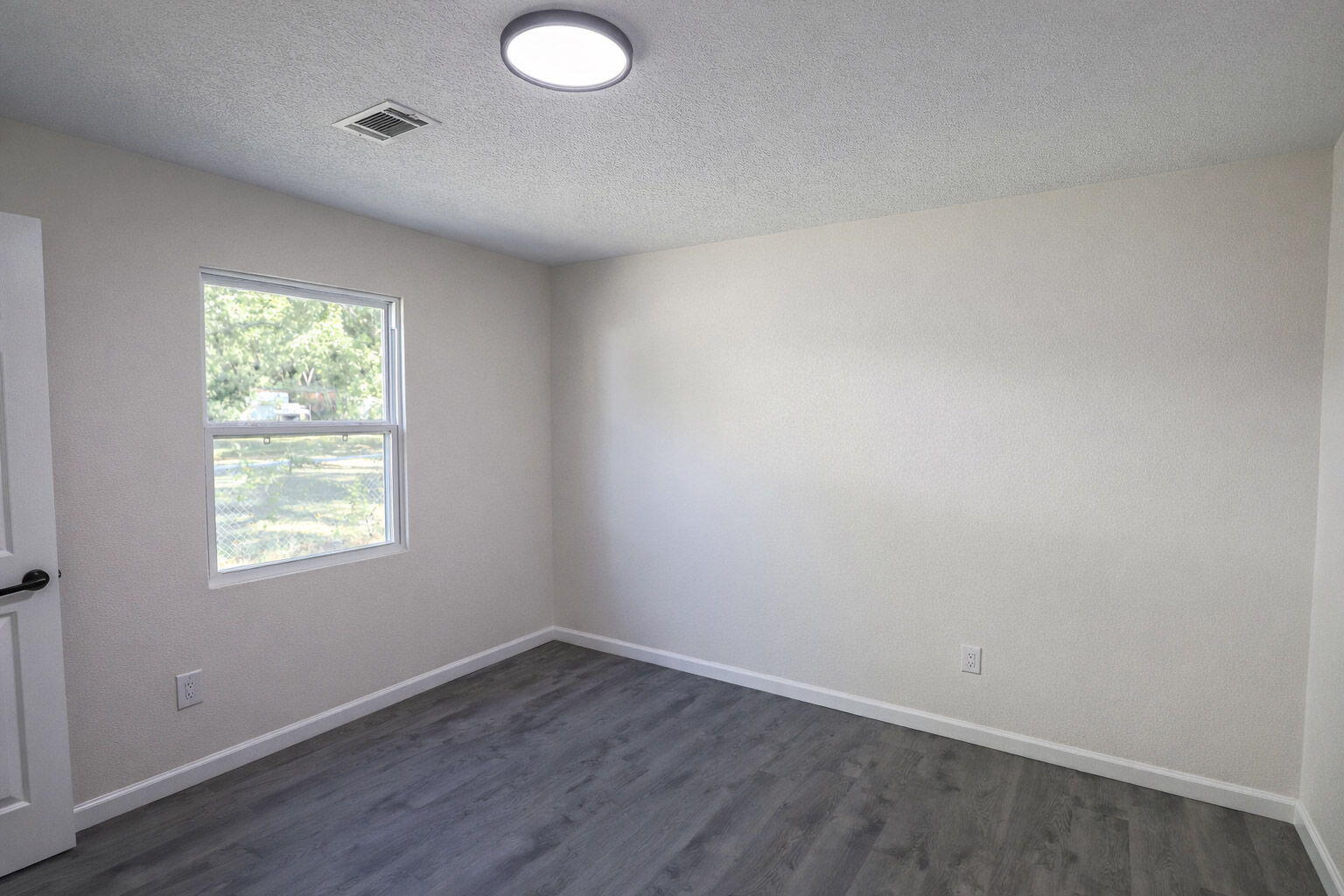 2154 Bayvale Road Augusta, GA 30909 - Photo 26 of 29 bedroom