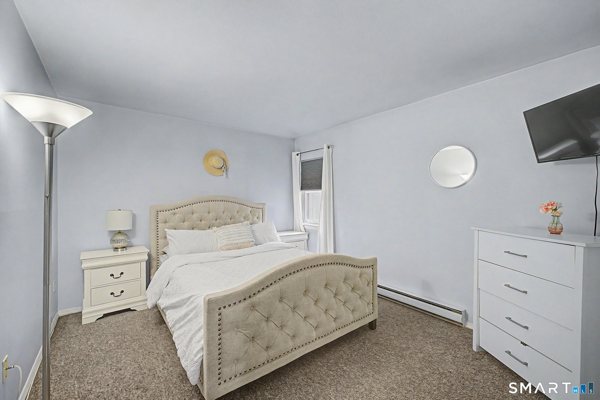 10 Scuppo Road, Unit A10 Danbury, CT 06811 - Photo 11 of 15