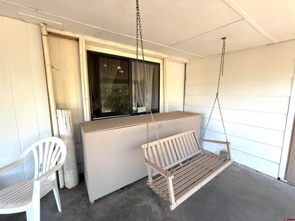 $160,000 | 19420 Highway 491 Lewis Co 81327, Lewis, CO 81327