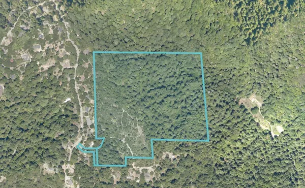 $869,000 | 225 Santa Cruz Street, Boulder Creek, CA 95006