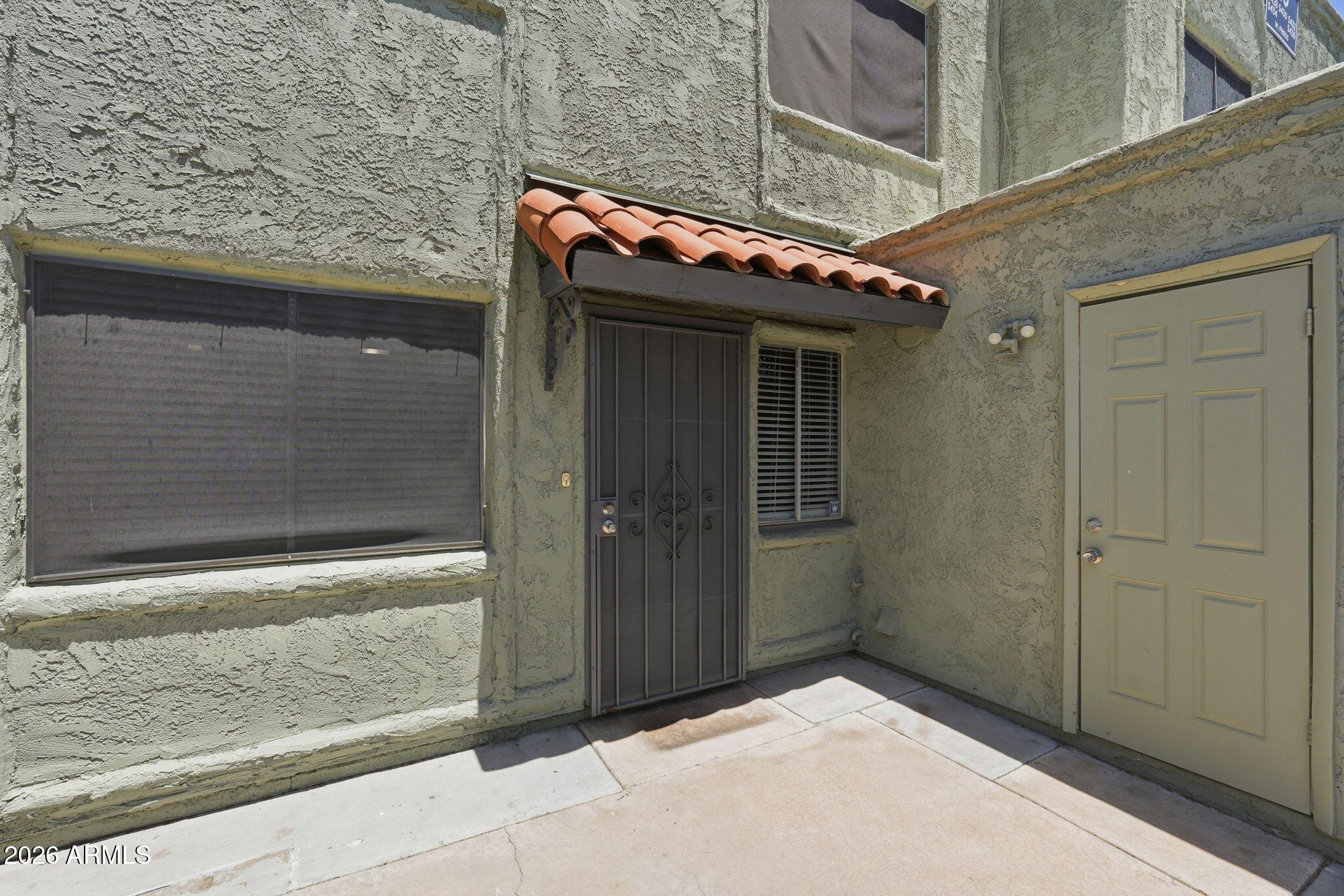 5432 West Friess Road Glendale, AZ 85306 - Photo 3 of 19 006_ListerPros
