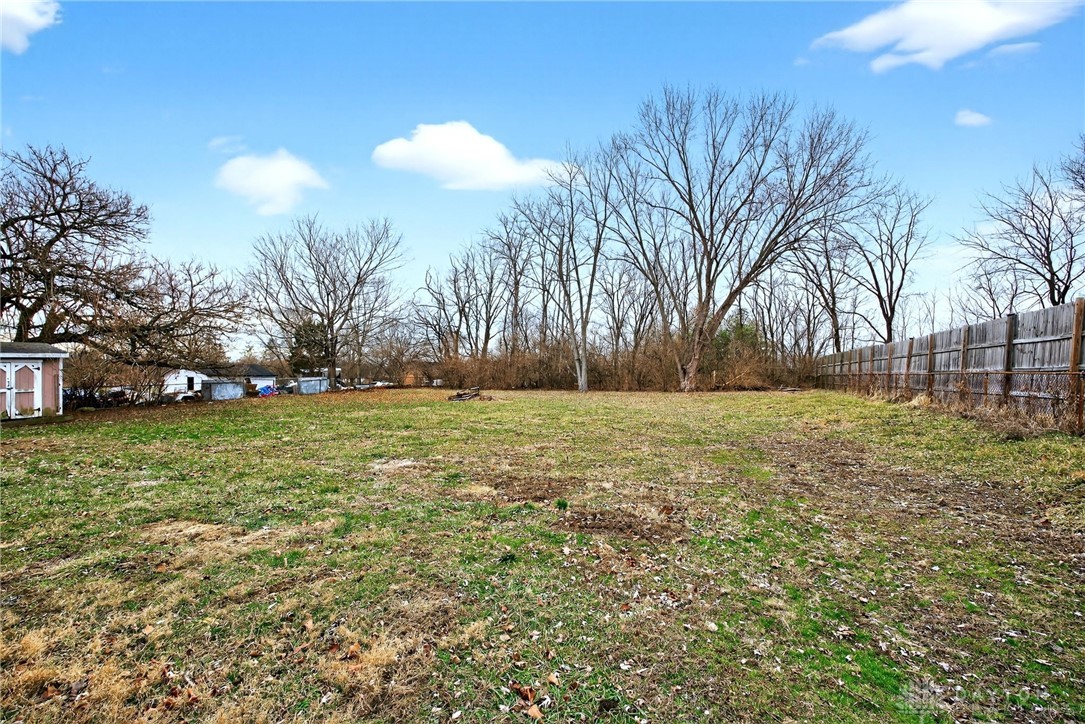 5265 Robinson Vail Road Franklin, OH 45005 - Photo 30 of 36 Gallery Image 30