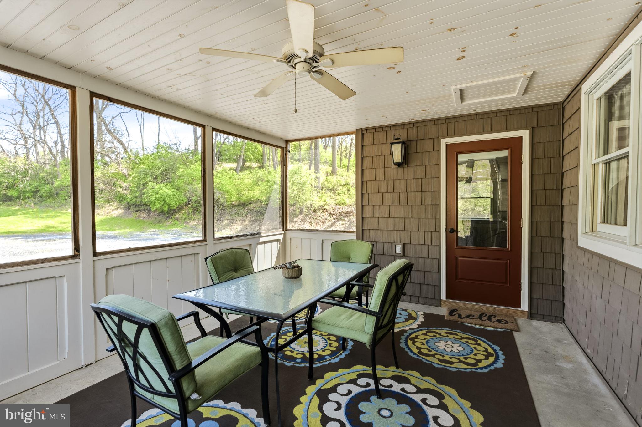 110 Wooltown Road Wernersville, PA 19565 - Photo 58 of 123