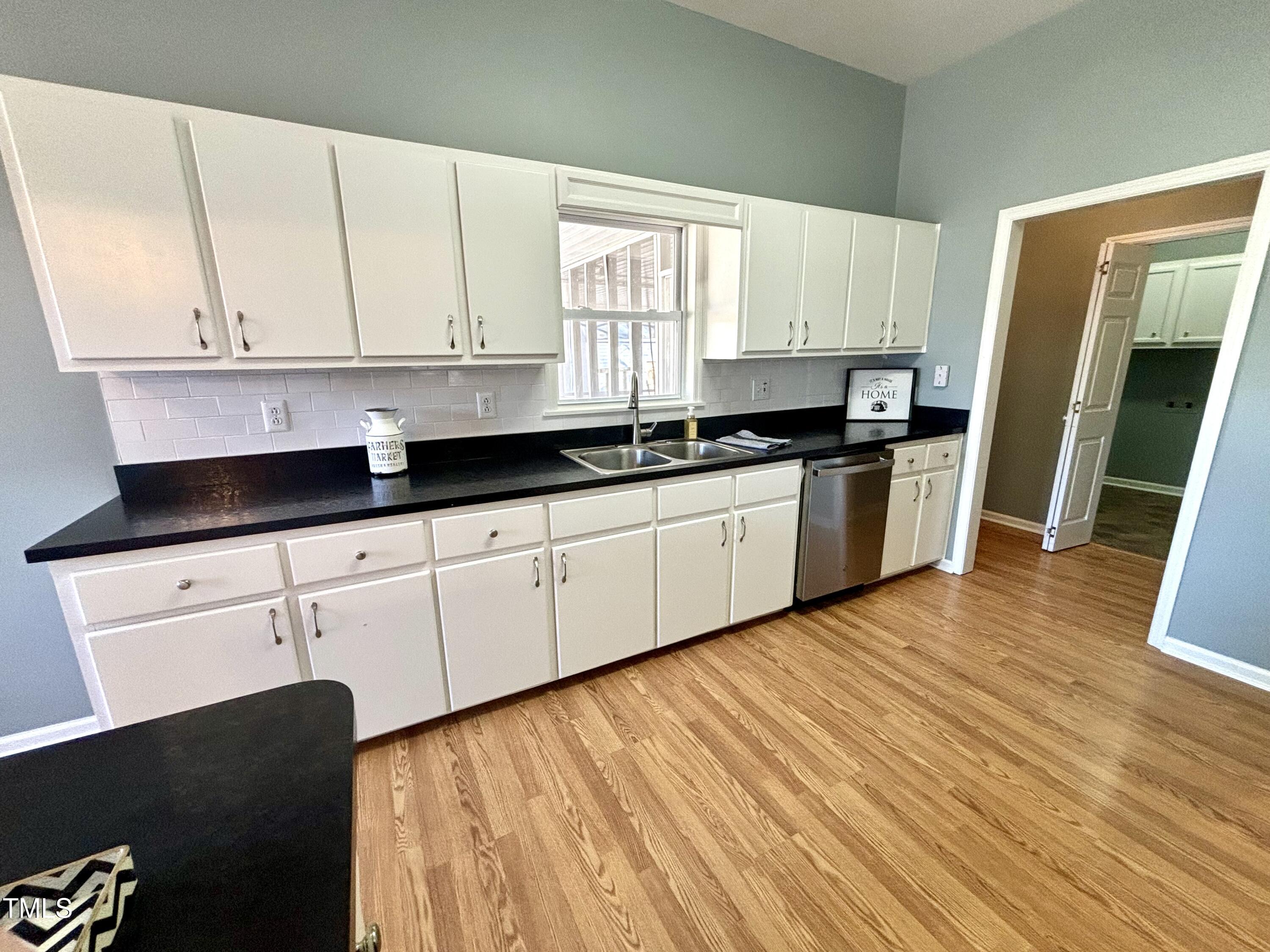 2281 Old Rte 22 Kenly, NC 27542 - Photo 23 of 59 IMG_0263