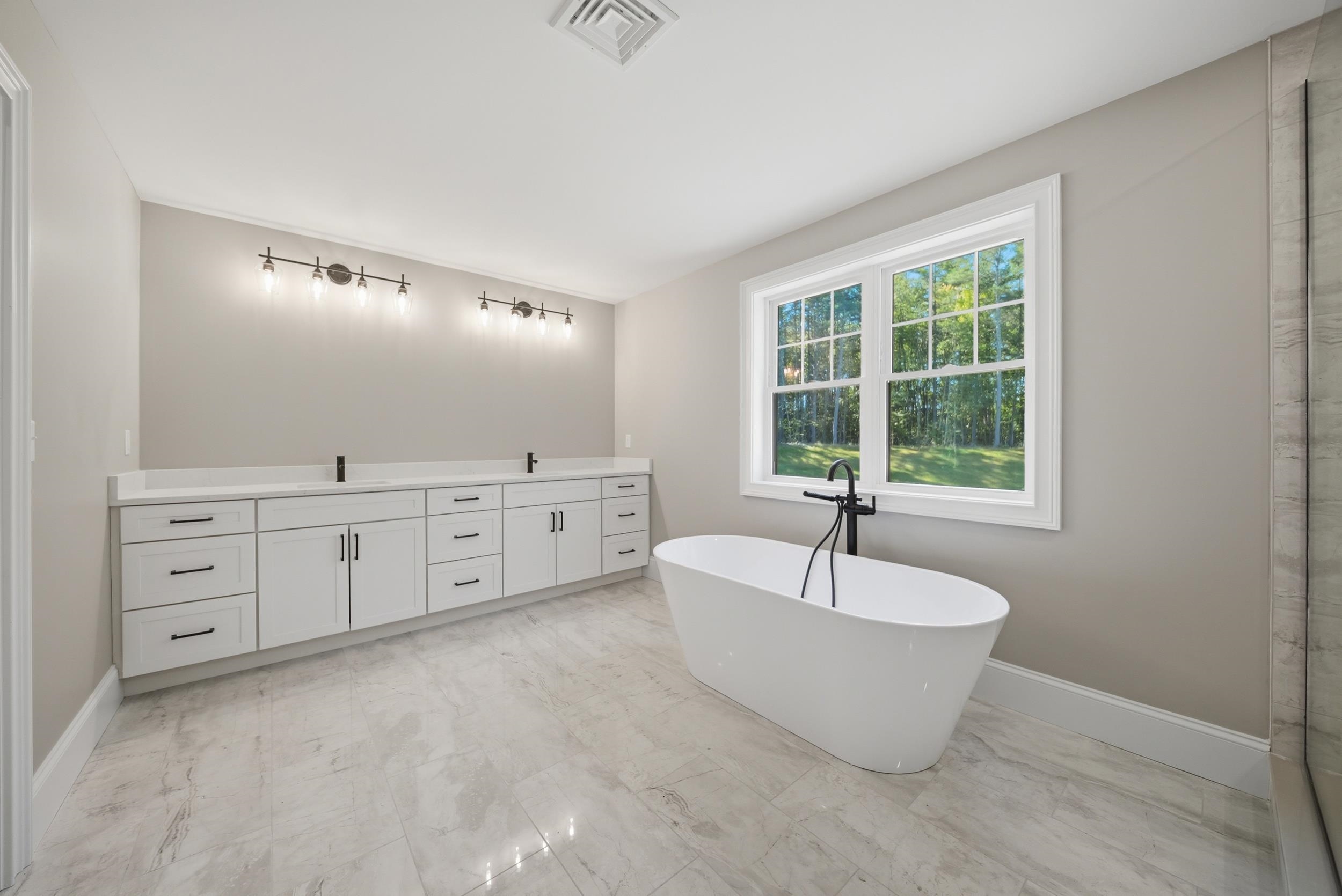 109 Crowley Road Candia, NH 03034 - Photo 25 of 45 Gallery Image 25