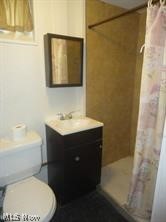 3739 Lowell Road Cleveland Heights, OH 44121 - Photo 20 of 33
