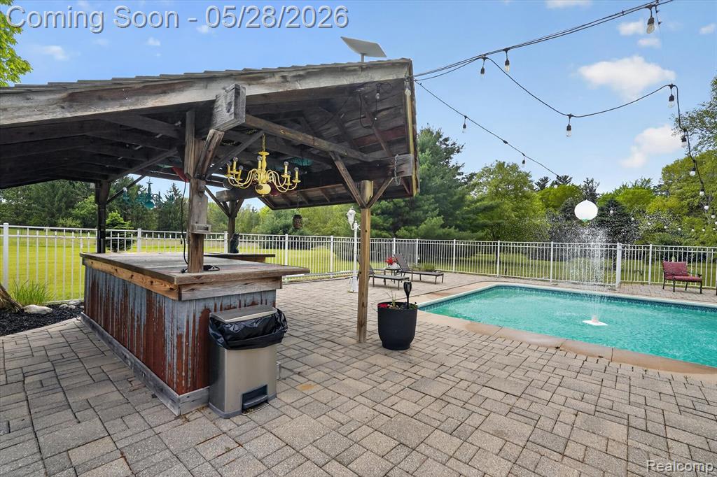 4717 Lonsberry Road Columbiaville, MI 48421 - Photo 46 of 69 Gallery Image 46