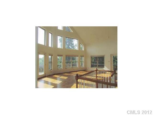 340 Chestnut Ridge Road Kings Mountain, NC 28086 - Photo 3 of 5 Gallery Image 3