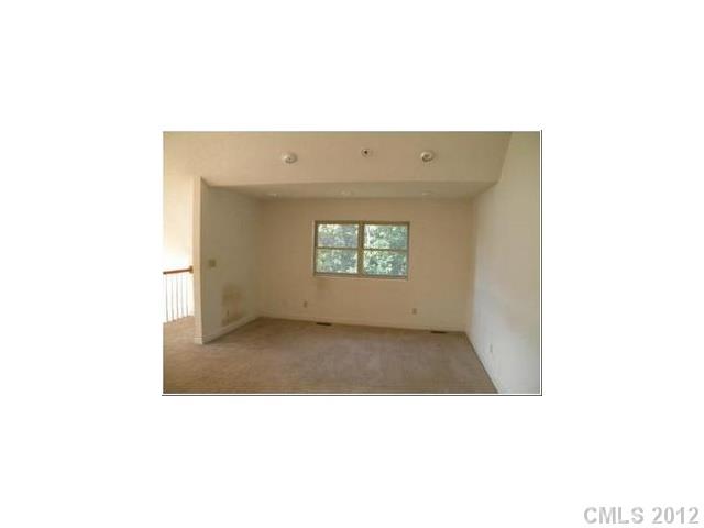 340 Chestnut Ridge Road Kings Mountain, NC 28086 - Photo 4 of 5 Gallery Image 4