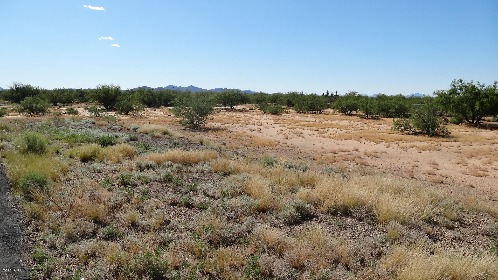 6452 South Valencia Ranch Road Tucson, AZ 85735 - Photo 25 of 27 Gallery Image 25