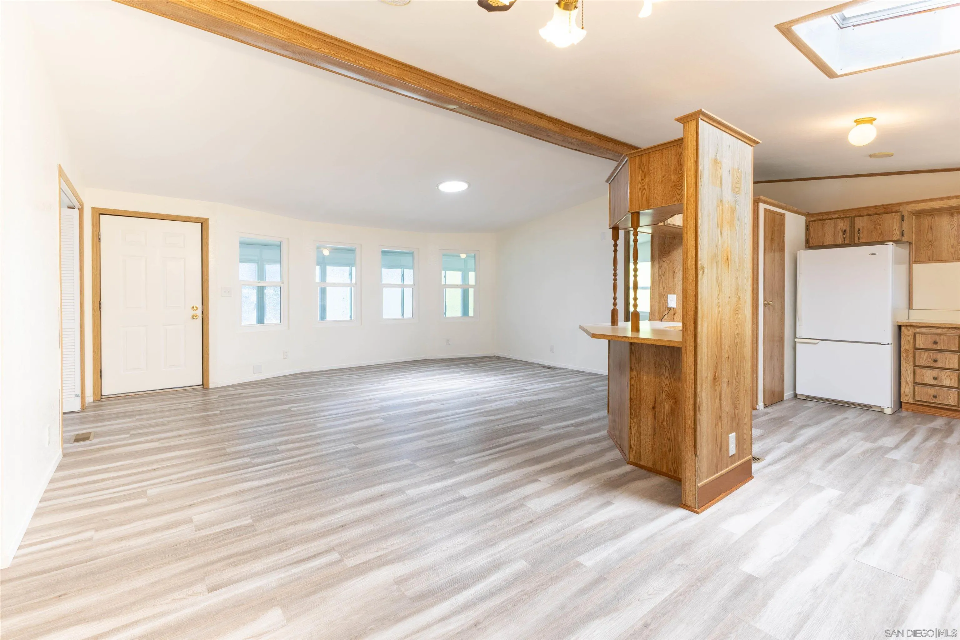 909 Richland Road, Unit 134 San Marcos, CA 92069 - Photo 3 of 42