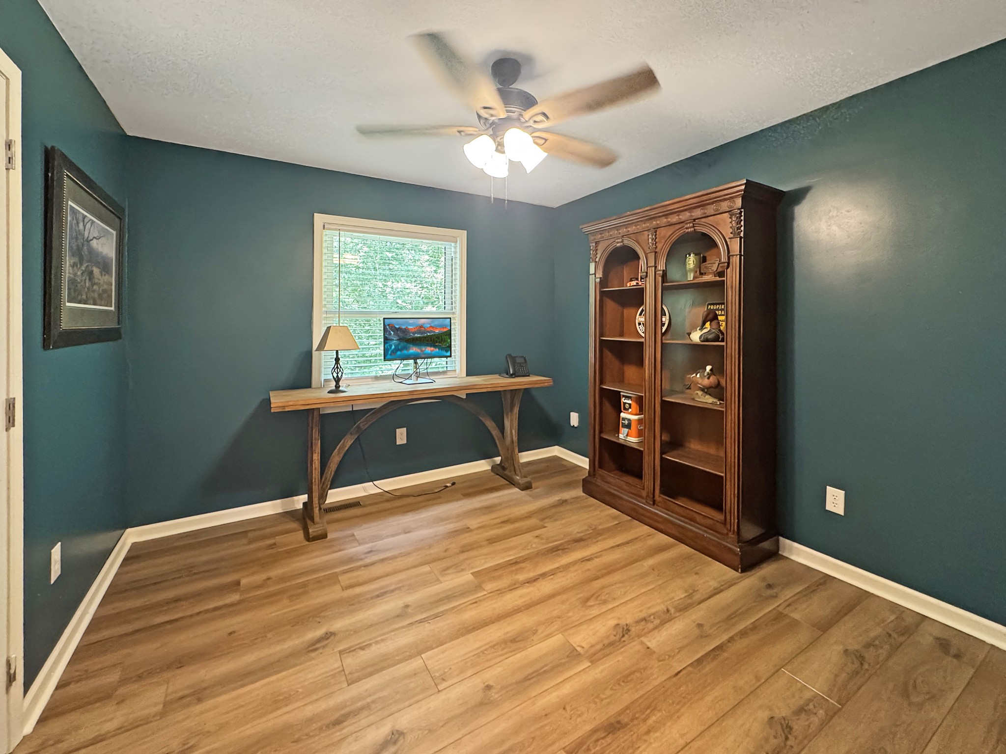 312 Valley View Road Dover, TN 37058 - Photo 13 of 19 Gallery Image 13