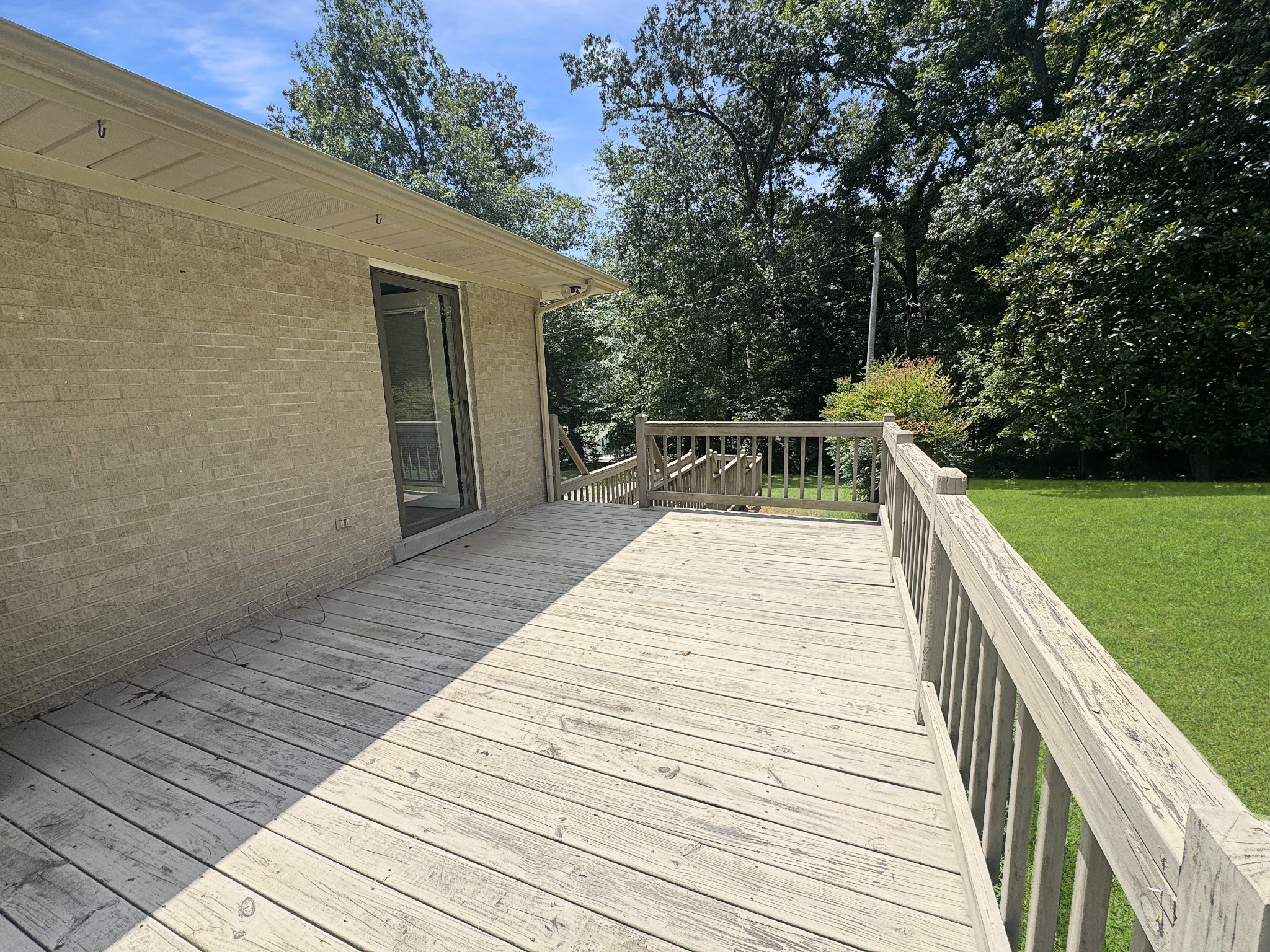 312 Valley View Road Dover, TN 37058 - Photo 18 of 19 Gallery Image 18