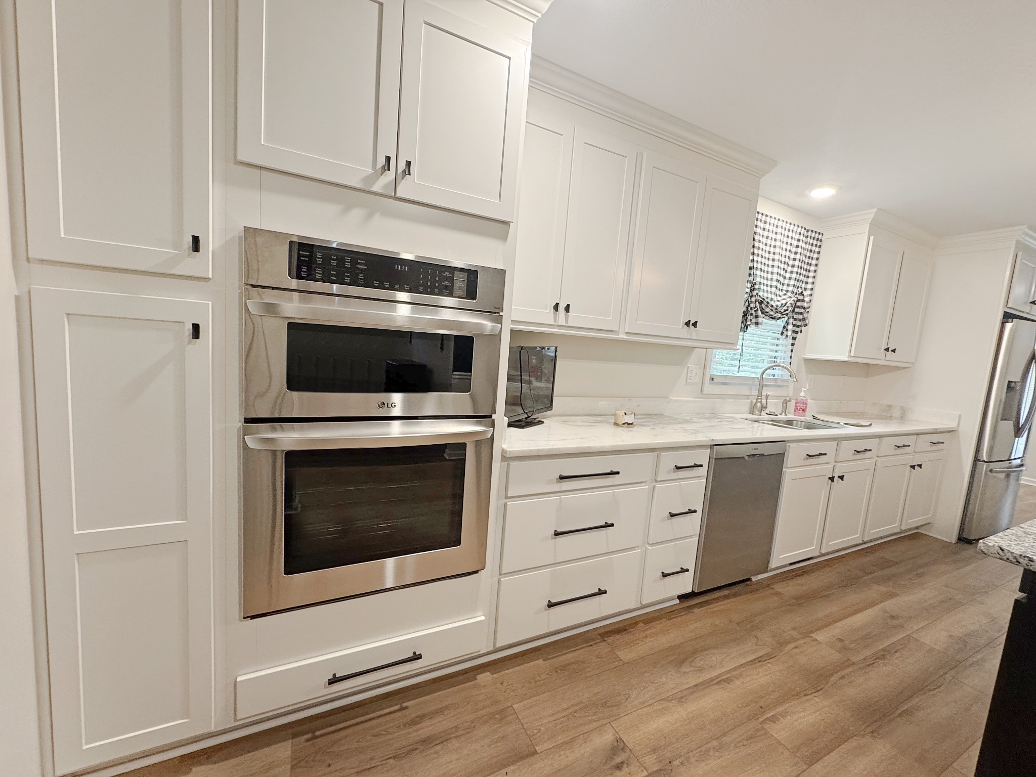 312 Valley View Road Dover, TN 37058 - Photo 3 of 19 Gallery Image 3