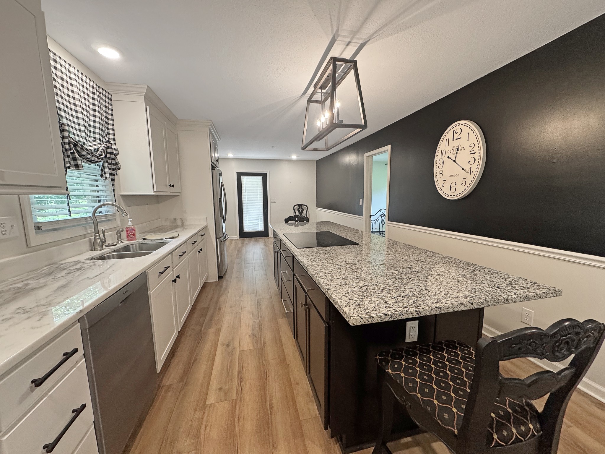 312 Valley View Road Dover, TN 37058 - Photo 4 of 19 Gallery Image 4