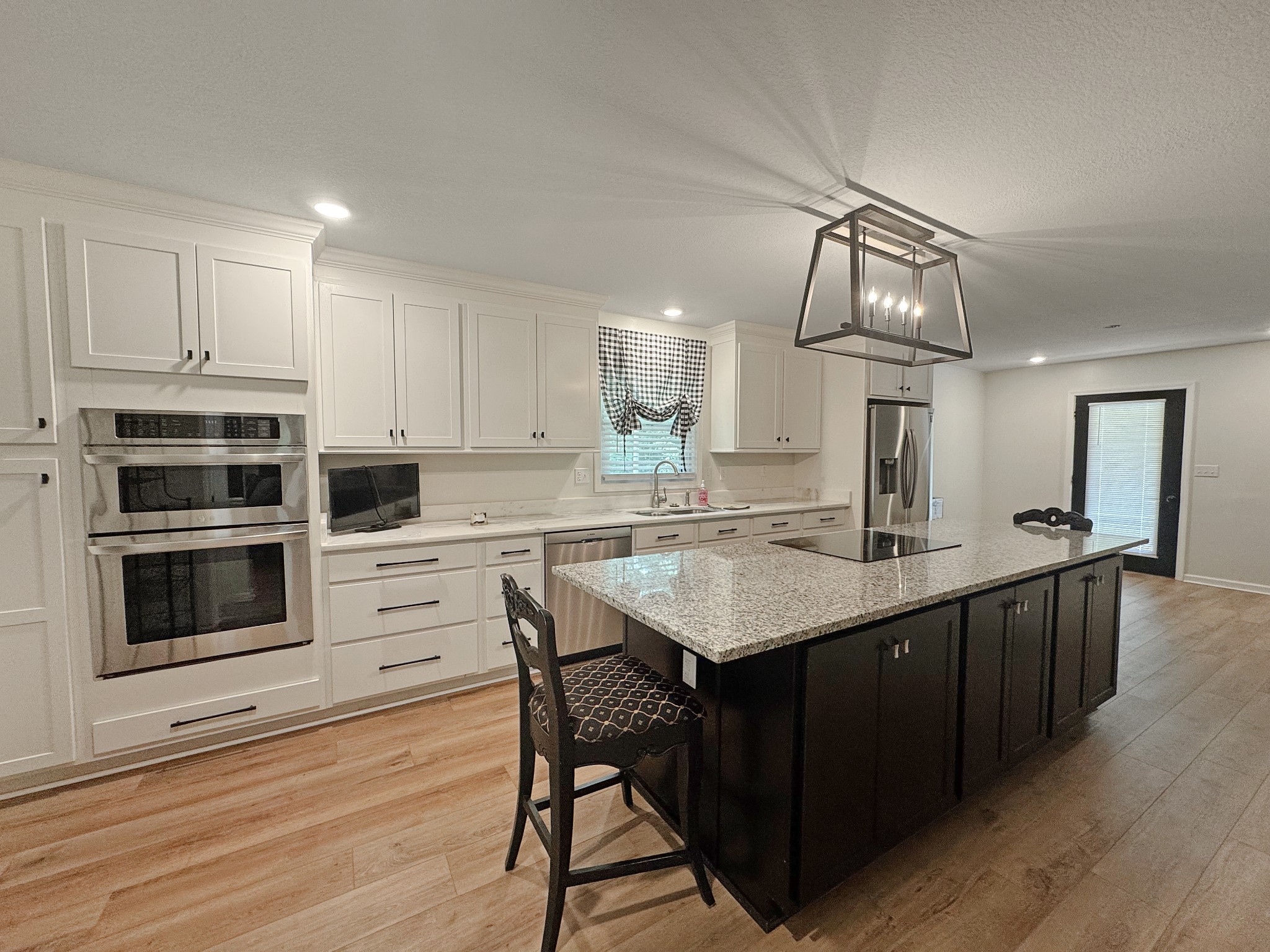 312 Valley View Road Dover, TN 37058 - Photo 6 of 19 Gallery Image 6