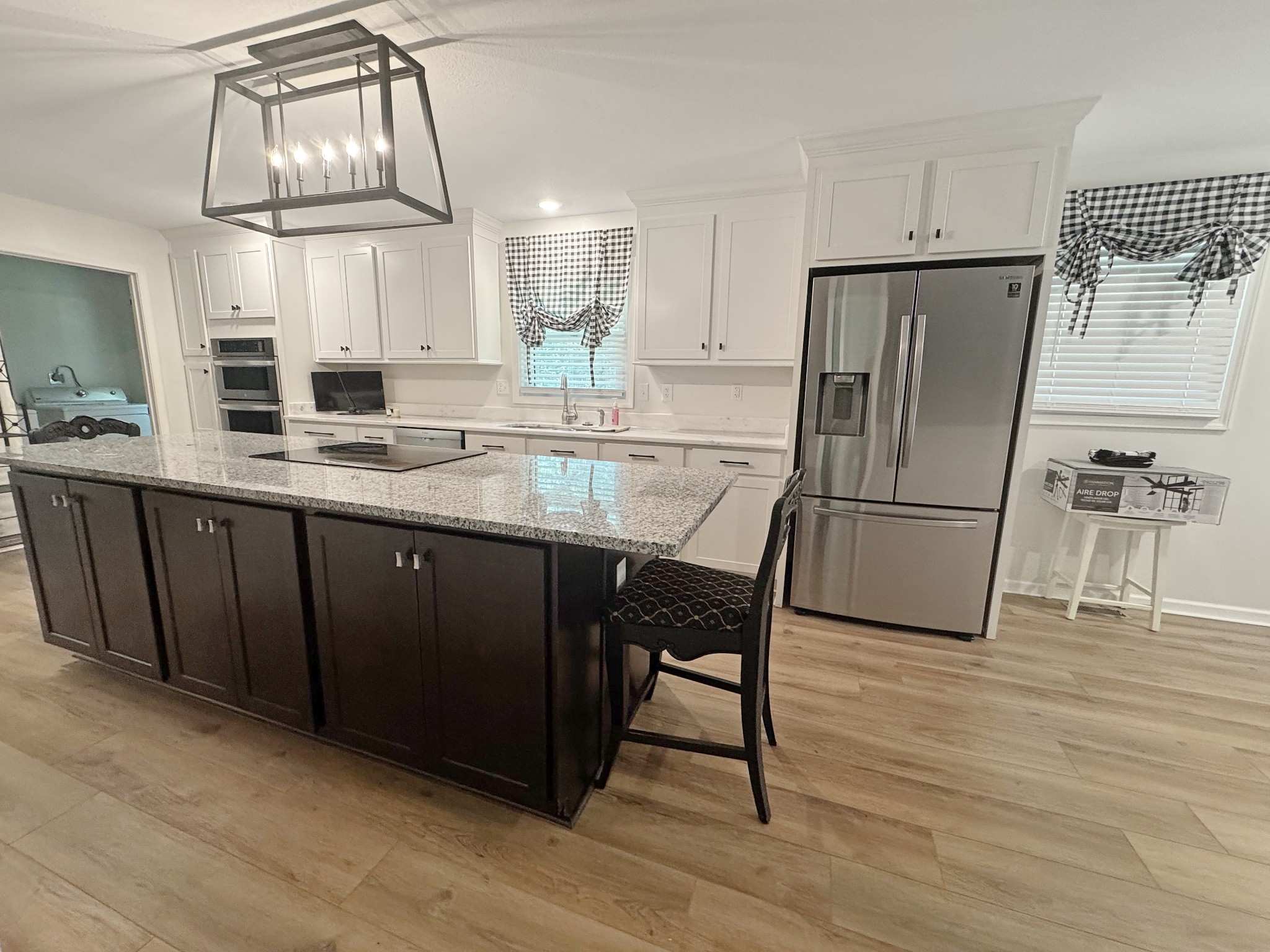 312 Valley View Road Dover, TN 37058 - Photo 7 of 19 Gallery Image 7