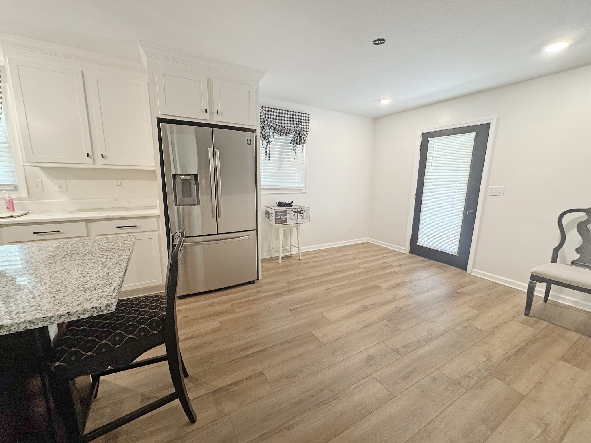 312 Valley View Road Dover, TN 37058 - Photo 8 of 19 Gallery Image 8