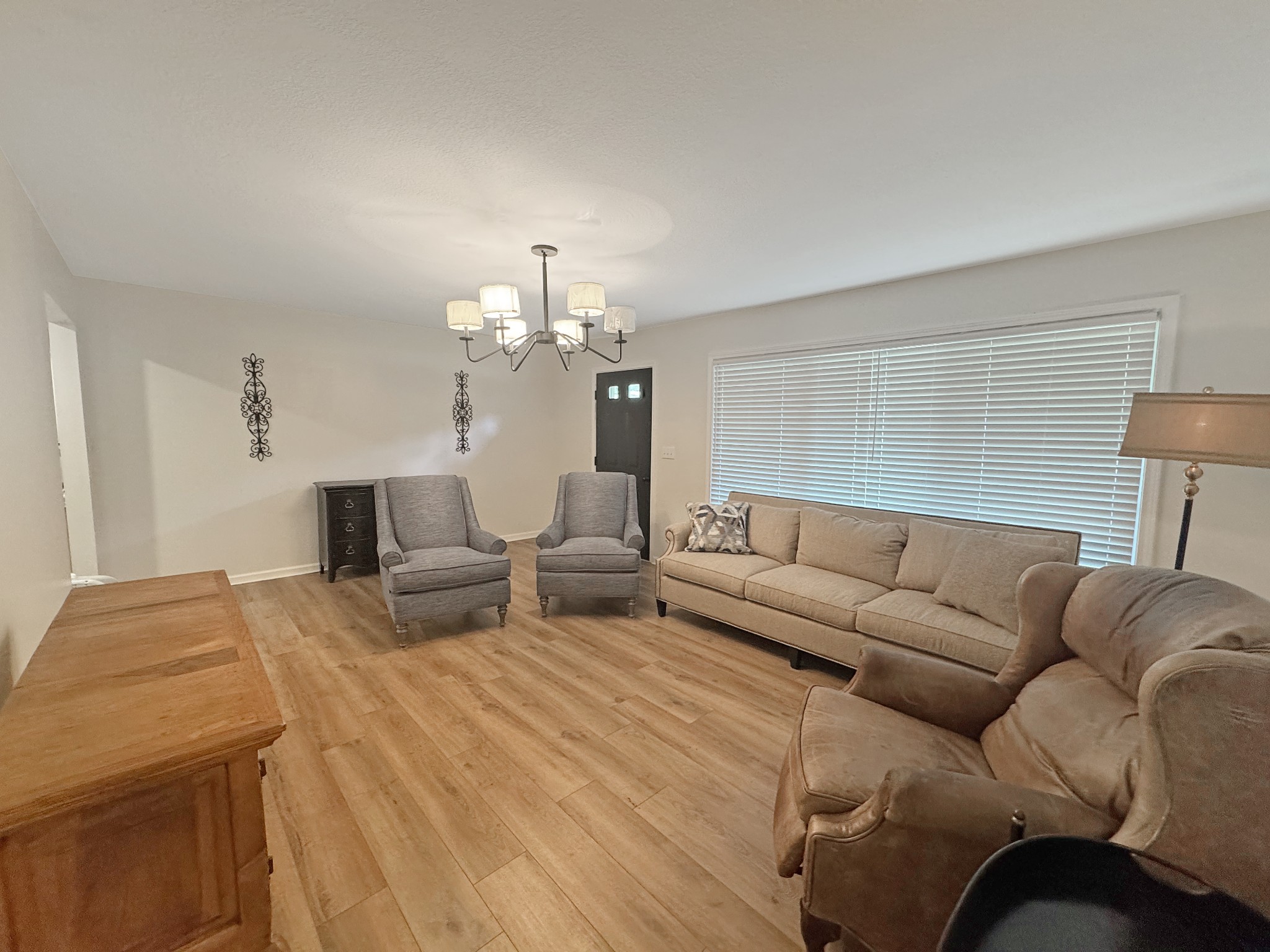 312 Valley View Road Dover, TN 37058 - Photo 9 of 19 Gallery Image 9
