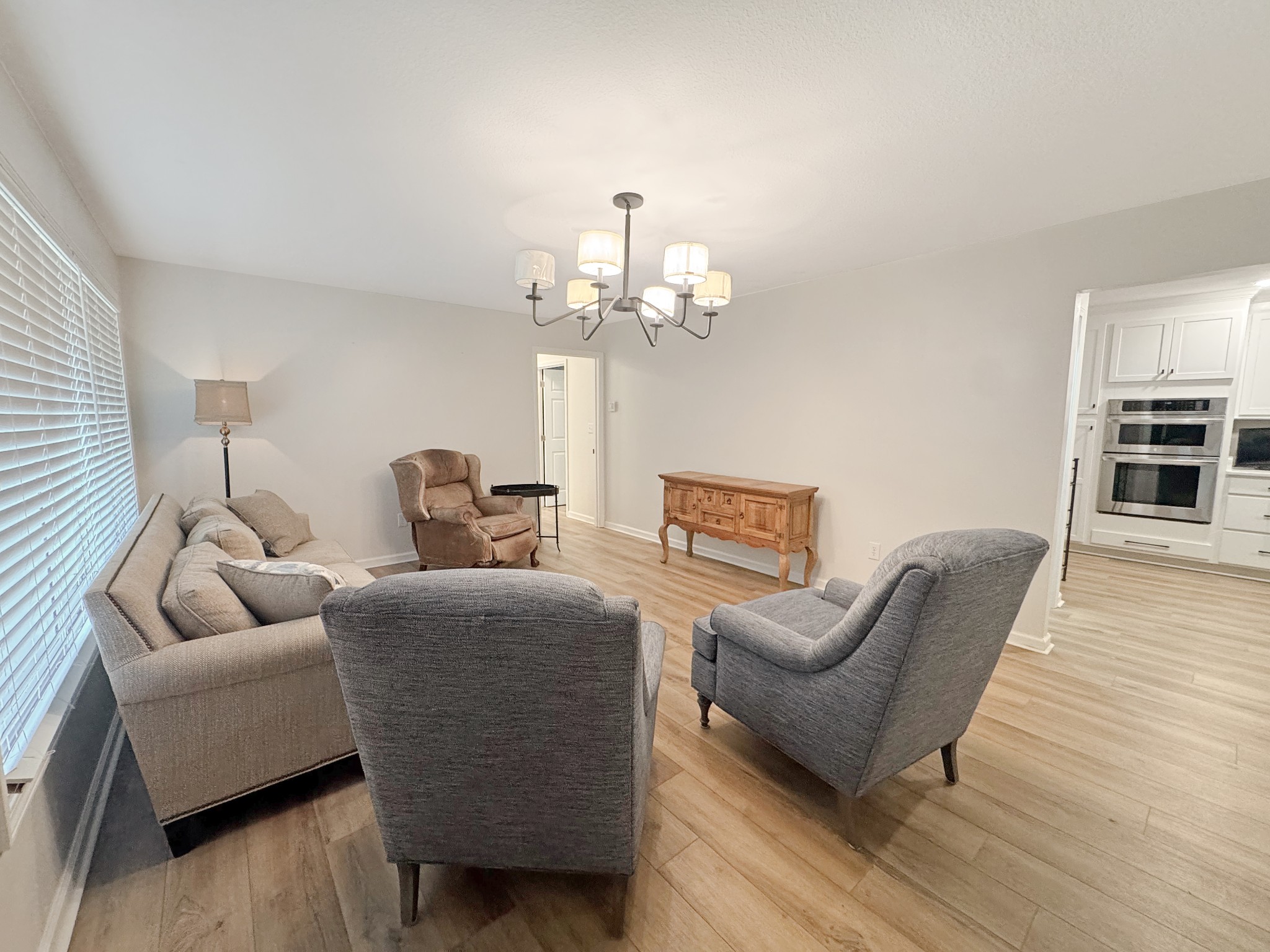 312 Valley View Road Dover, TN 37058 - Photo 10 of 19 Gallery Image 10