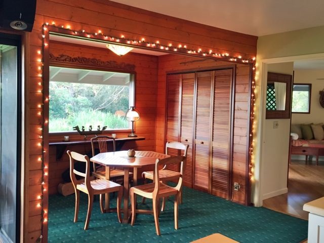 265 Kaokoa Way Haiku, HI 96708 - Photo 11 of 30 Gallery Image 11