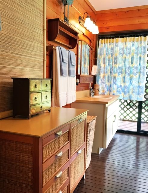 265 Kaokoa Way Haiku, HI 96708 - Photo 13 of 30 Gallery Image 13