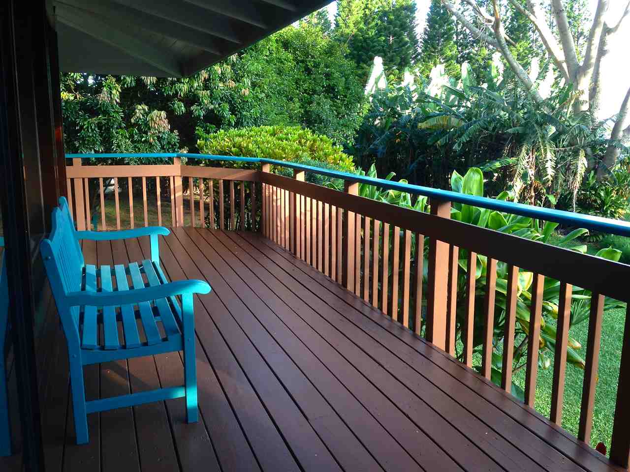 265 Kaokoa Way Haiku, HI 96708 - Photo 16 of 30 Gallery Image 16