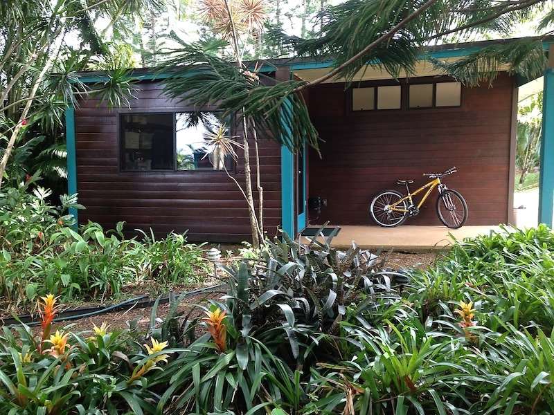 265 Kaokoa Way Haiku, HI 96708 - Photo 17 of 30 Gallery Image 17