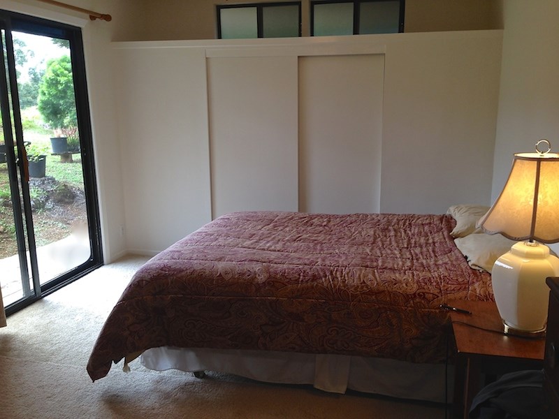265 Kaokoa Way Haiku, HI 96708 - Photo 19 of 30 Gallery Image 19