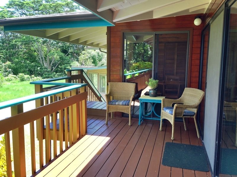 265 Kaokoa Way Haiku, HI 96708 - Photo 21 of 30 Gallery Image 21