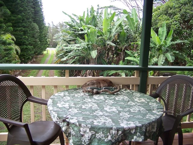 265 Kaokoa Way Haiku, HI 96708 - Photo 26 of 30 Gallery Image 26