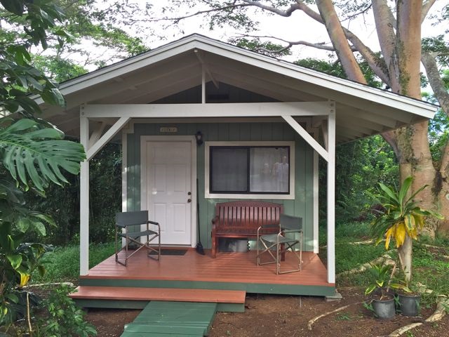 265 Kaokoa Way Haiku, HI 96708 - Photo 30 of 30 Gallery Image 30